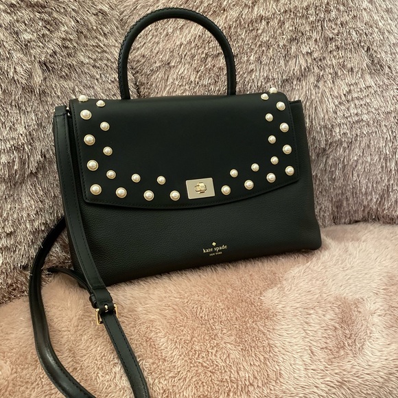 Kate Spade NWOT Handbag - Picture 5 of 5